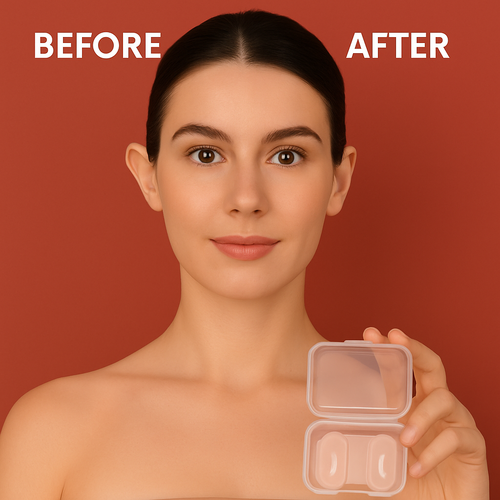 Ear Corrector™