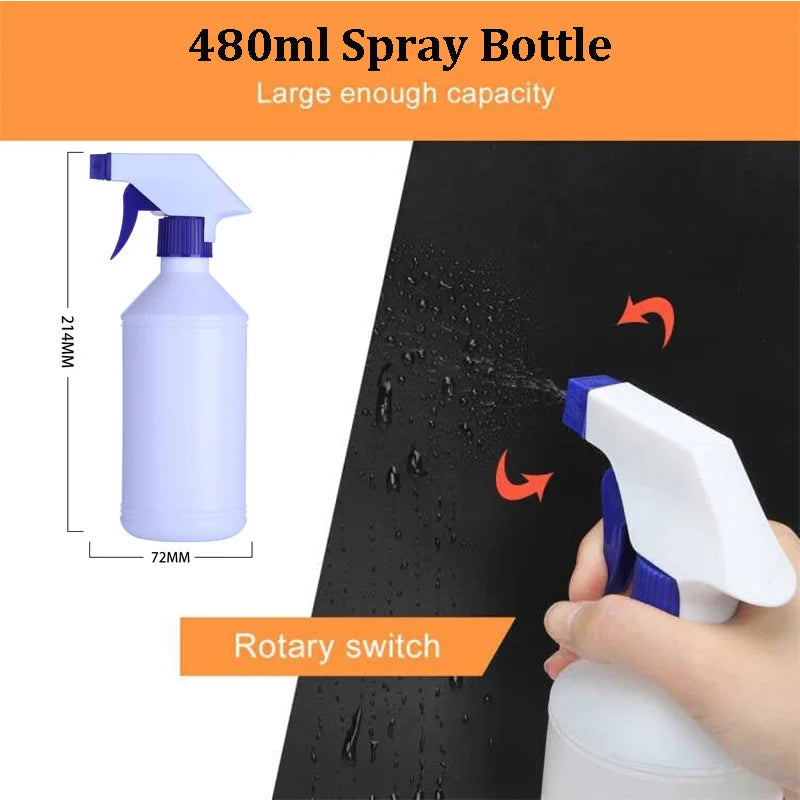 window Privacy Tool Kit