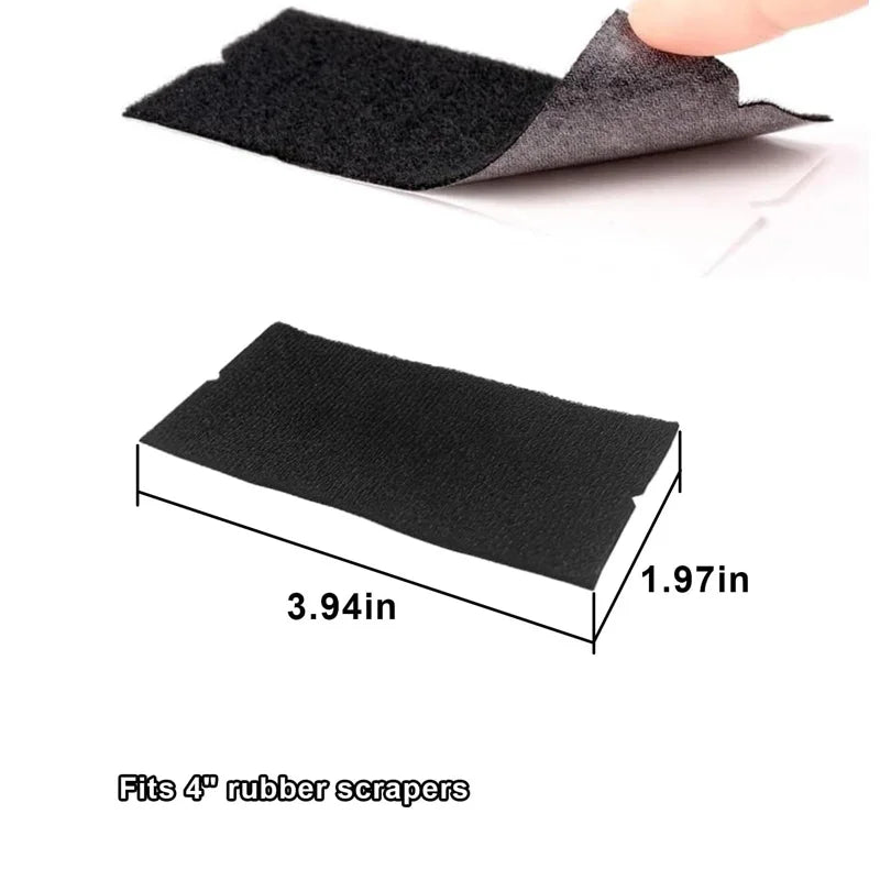 window Privacy Tool Kit