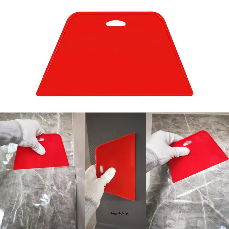 window Privacy Tool Kit