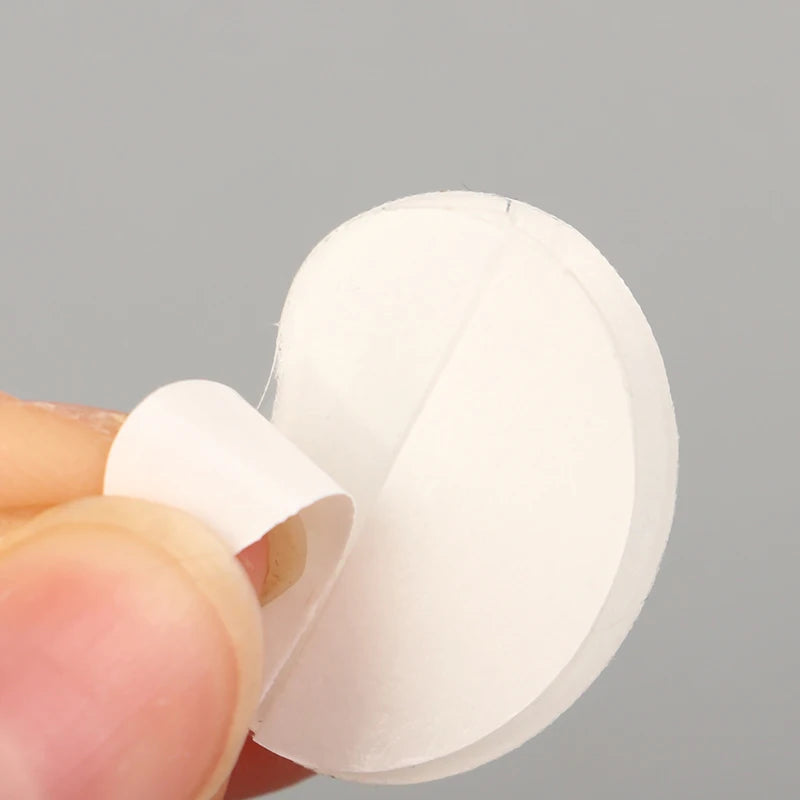 Ear Corrector™