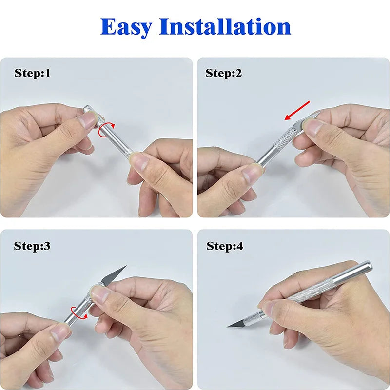 window Privacy Tool Kit