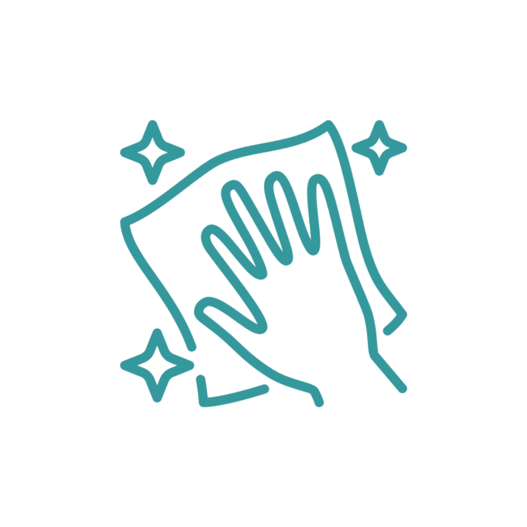 Lumiboard™