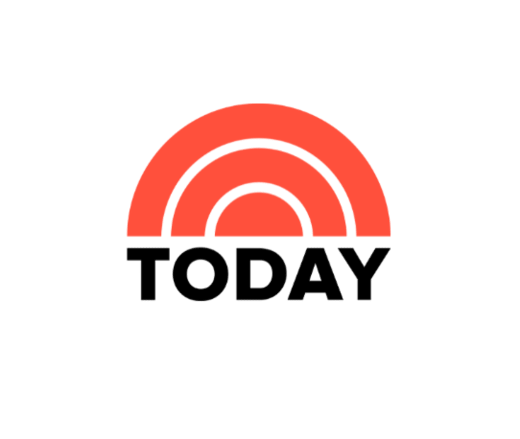 Lumiboard™