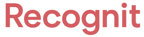 RedCognit
