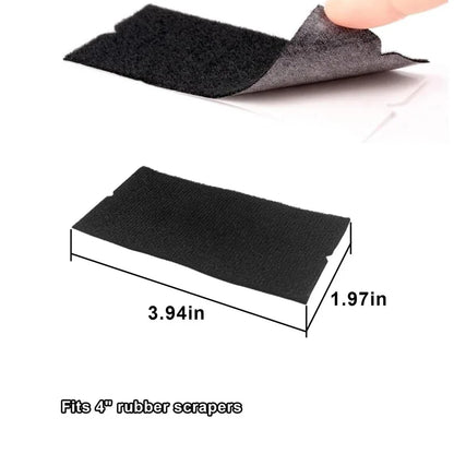 window Privacy Tool Kit