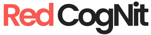 RedCognit