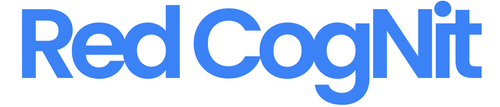RedCognit