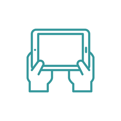 Lumiboard™