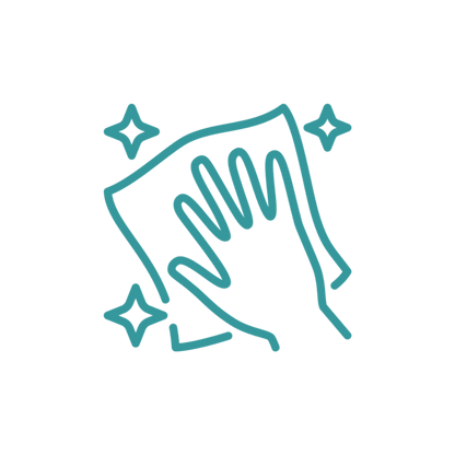 Lumiboard™