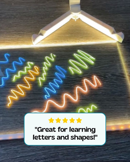 Lumiboard™