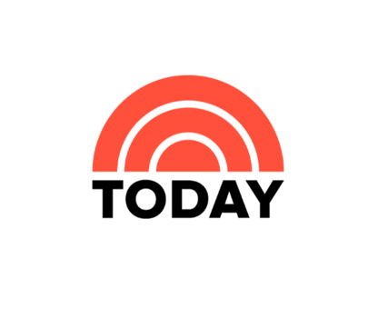 Lumiboard™