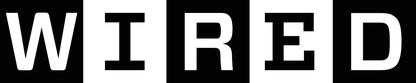 Lumiboard™